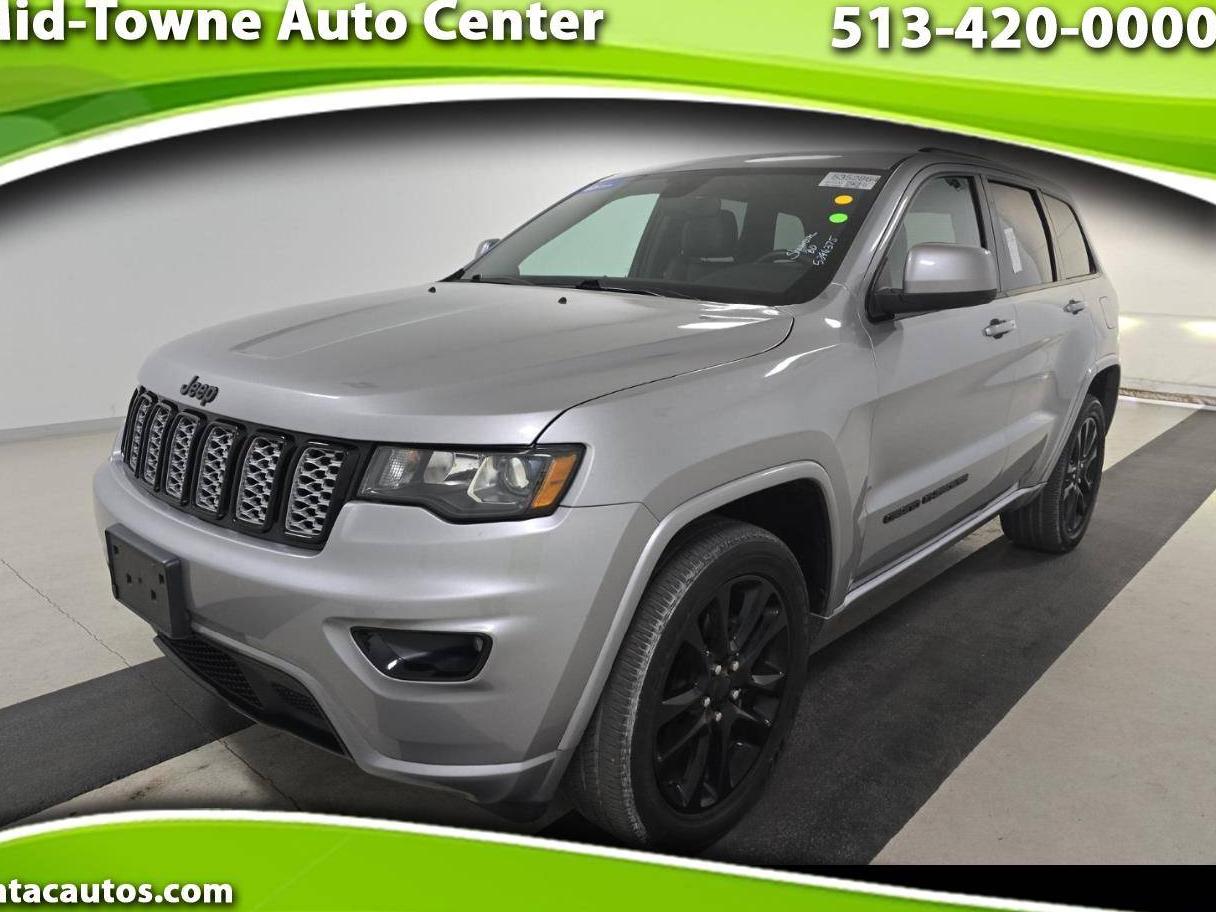 JEEP GRAND CHEROKEE 2020 1C4RJFAG4LC200126 image